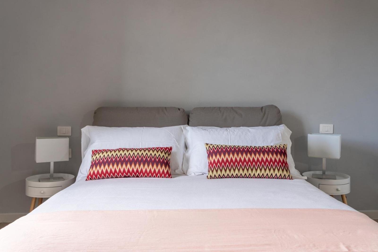 Pigneto Apartment Vado Al Pigneto Collection Rome Luaran gambar